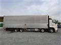 2019 Hino Hino Others