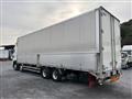 2019 Hino Hino Others