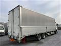 2019 Hino Hino Others