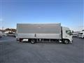 2016 Hino Hino Others