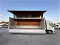 2016 Hino Hino Others