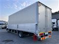2016 Hino Hino Others