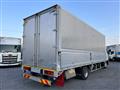 2016 Hino Hino Others