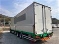 2016 Isuzu Isuzu Others