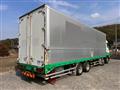 2016 Isuzu Isuzu Others