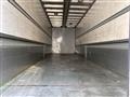 2016 Isuzu Isuzu Others