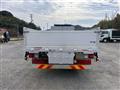 2015 Isuzu Isuzu Others