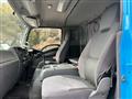 2015 Isuzu Isuzu Others