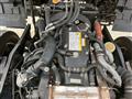 2015 Isuzu Isuzu Others