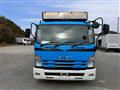 2015 Isuzu Isuzu Others