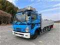 2015 Isuzu Isuzu Others