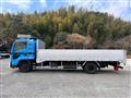 2015 Isuzu Isuzu Others