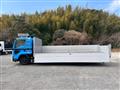 2015 Isuzu Isuzu Others