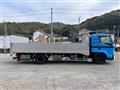 2015 Isuzu Isuzu Others