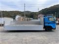 2015 Isuzu Isuzu Others