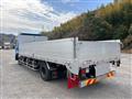 2015 Isuzu Isuzu Others