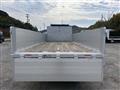 2015 Isuzu Isuzu Others