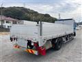 2015 Isuzu Isuzu Others
