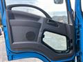 2015 Isuzu Isuzu Others