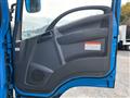 2015 Isuzu Isuzu Others