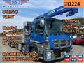 2014 Isuzu Isuzu Others