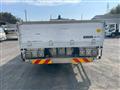 2014 Isuzu Isuzu Others