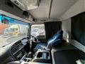 2014 Isuzu Isuzu Others