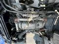 2014 Isuzu Isuzu Others