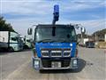 2014 Isuzu Isuzu Others