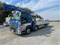 2014 Isuzu Isuzu Others