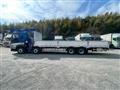 2014 Isuzu Isuzu Others