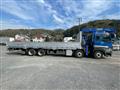 2014 Isuzu Isuzu Others