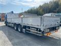 2014 Isuzu Isuzu Others