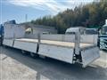 2014 Isuzu Isuzu Others