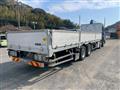 2014 Isuzu Isuzu Others