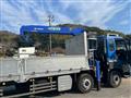 2014 Isuzu Isuzu Others