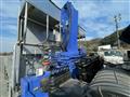 2014 Isuzu Isuzu Others