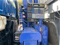 2014 Isuzu Isuzu Others