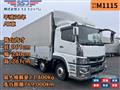 2018 Mitsubishi Mitsubishi Others
