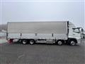 2018 Mitsubishi Mitsubishi Others