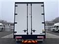2016 Isuzu Isuzu Others