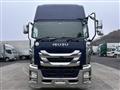 2016 Isuzu Isuzu Others