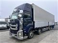 2016 Isuzu Isuzu Others