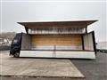 2016 Isuzu Isuzu Others
