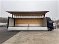 2016 Isuzu Isuzu Others