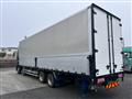 2016 Isuzu Isuzu Others