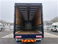 2016 Isuzu Isuzu Others