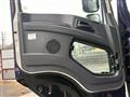 2016 Isuzu Isuzu Others