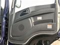 2016 Isuzu Isuzu Others