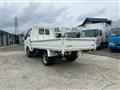 2008 Mazda Bongo Truck